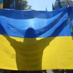 Названо обсяг фіндопомоги Україні за три роки