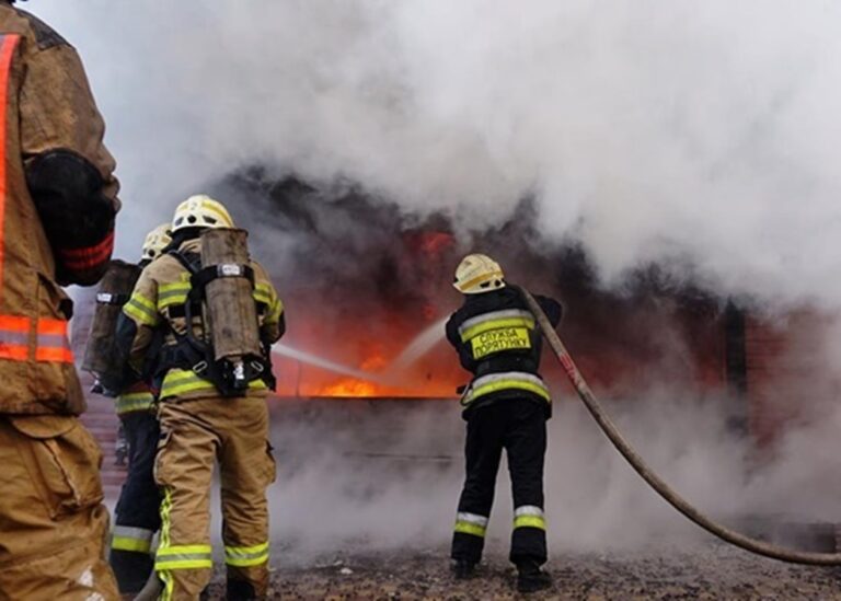 Атака на Буковину та Прикарпаття: відомі наслідки