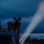 В Одесі прогриміли вибухи