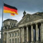 Німеччина планує перейняти міграційну модель Данії