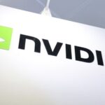 Nvidia випустить дешевший чип зі штучним інтелектом для Китаю - ЗМІ