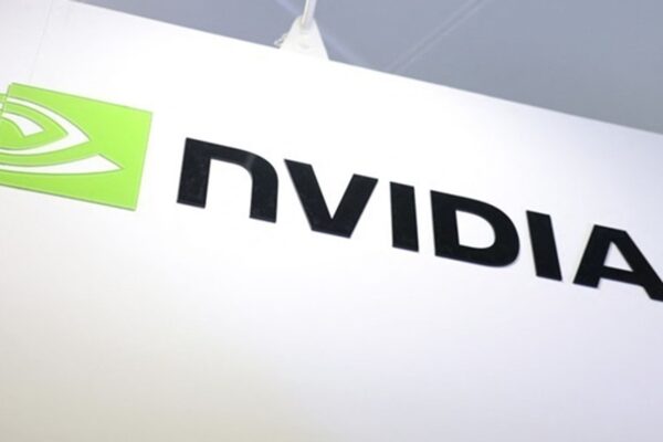 Nvidia випустить дешевший чип зі штучним інтелектом для Китаю – ЗМІ Nvidia випустить дешевший чип зі штучним інтелектом для Китаю - ЗМІ