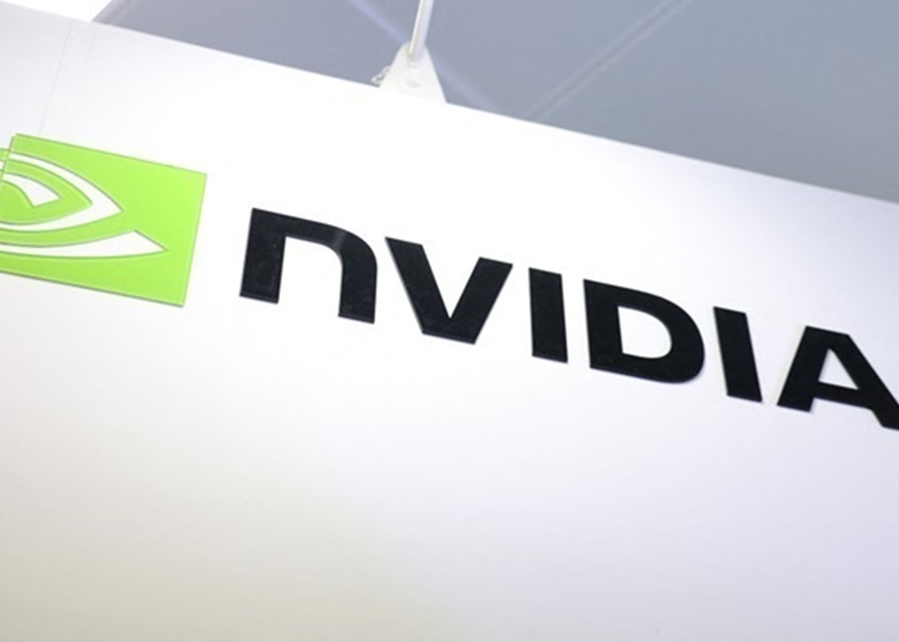 Nvidia випустить дешевший чип зі штучним інтелектом для Китаю - ЗМІ