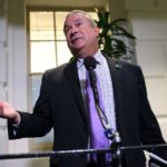 У Конгресі закликали "озброїти Україну до зубів"