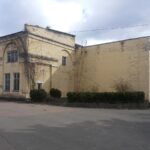 Фонд держмайна продав Київський авторемонтний завод