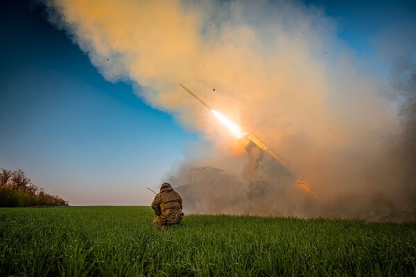 СюжетТиждень проривів. Україна швидко втрачає позиції СюжетТиждень проривів. Україна швидко втрачає позиції