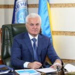 В Укргідроенерго усунули з посади гендиректора Сироту