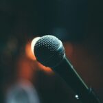 Politico пише про звільнення співробітників Голосу Америки, що залишилися