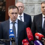 Кремль заявив про "погрози" родині Мединського