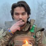 На війні в Україні загинув доброволець із Нової Зеландії