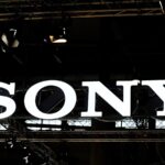 Sony припинила самостійне виробництво смартфонів Xperia