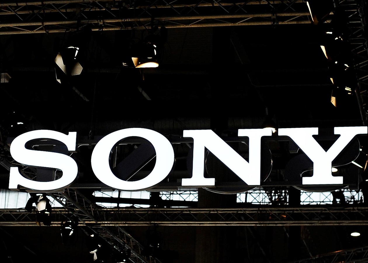 Sony припинила самостійне виробництво смартфонів Xperia