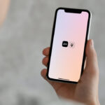 Дія стане маркетплейсом: платформу виокремлять в окрему компанію з можливим IPO