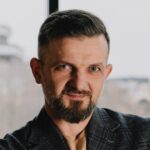 Тренди онлайн-торгівлі-2025