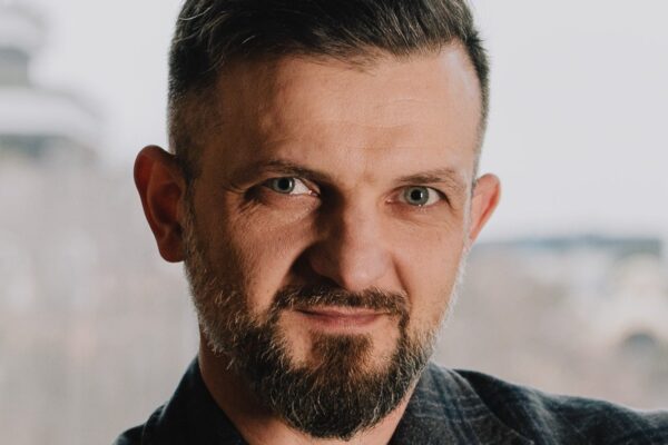 Тренди онлайн-торгівлі-2025 Тренди онлайн-торгівлі-2025