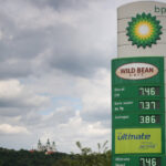 Shell може поглинути британського нафтового гіганта – Bloomberg