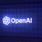 OpenAI купує ШІ-інструмент для написання коду Windsurf за $3 млрд
