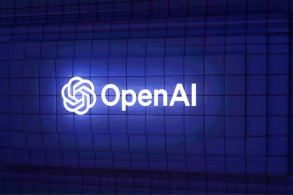 OpenAI купує ШІ-інструмент для написання коду Windsurf за $3 млрд