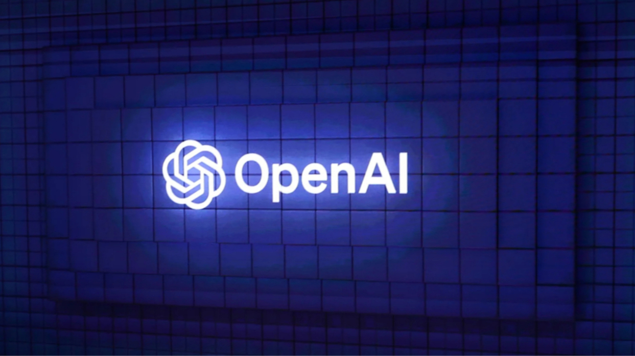 OpenAI купує ШІ-інструмент для написання коду Windsurf за $3 млрд