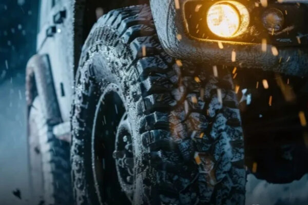 У квітні Міноборони допустило до експлуатації 12 зразків автомобільної техніки У квітні Міноборони допустило до експлуатації 12 зразків автомобільної техніки