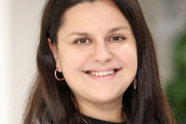 Штучний інтелект і майбутнє фінансів: еволюція чи загроза? Штучний інтелект і майбутнє фінансів: еволюція чи загроза?