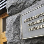 Україна зупинила виплати за зростання ВВП на сотні мільйонів доларів