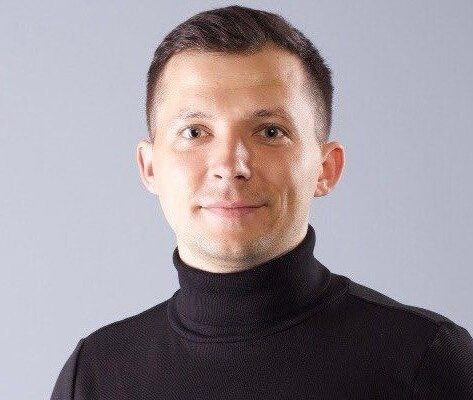 Якщо міжнародна торгівля перейде на криптовалюту? Якщо міжнародна торгівля перейде на криптовалюту?