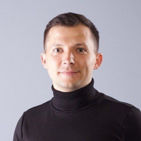 Якщо міжнародна торгівля перейде на криптовалюту?