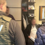 Новини 2 травня: арешт сина Богуслаєва, російські активи у західних інвесторів