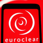 Euroclear втратить 185 мільйонів доларів через рішення російського суду