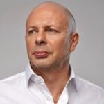 Як покоління Z та Alpha змінюють ритейл