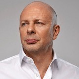 Як покоління Z та Alpha змінюють ритейл