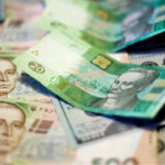 Обсяг гривневих коштів у банках вдвічі більше показника напередодні вторгнення – НБУ
