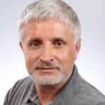 Вивести з піке ринок комерційних вагонів-зерновозів