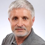 Вивести з піке ринок комерційних вагонів-зерновозів