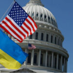 Для реалізації угоди із США Рада розгляне законопроєкт щодо змін до Бюджетного кодексу