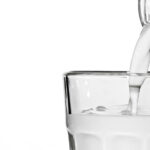 В Україні стабілізувались ціни на молоко: що буде з ними далі