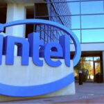 Криза Intel: головний стратег покине компанію – Reuters
