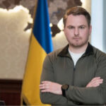 Офіс Генпрокурора проведе аудит усіх справ щодо компаній, які займаються інфраструктурою