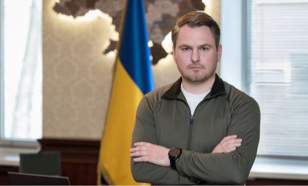 Офіс Генпрокурора проведе аудит усіх справ щодо компаній, які займаються інфраструктурою Офіс Генпрокурора проведе аудит усіх справ щодо компаній, які займаються інфраструктурою