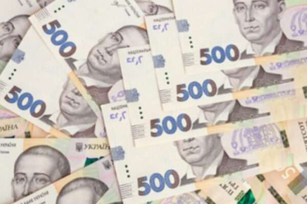 Кабмін схвалив Бюджетну декларацію на три роки Кабмін схвалив Бюджетну декларацію на три роки