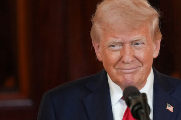 Goldman Sachs знизив ймовірність рецесії у США