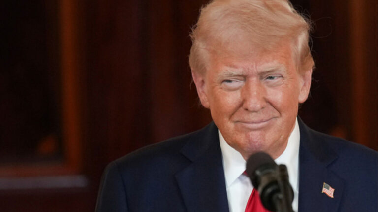 Goldman Sachs знизив ймовірність рецесії у США