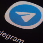 Telegram блокував декілька каналів українських OSINT-дослідників