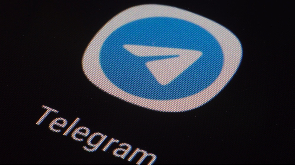 Telegram блокував декілька каналів українських OSINT-дослідників