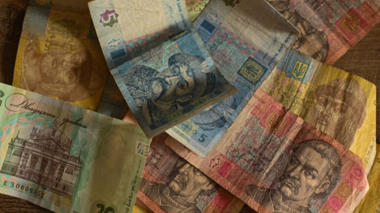 У податковій пояснили, чому не виконали план з надходження ПДВ за травень