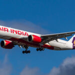 Air India готує величезне замовлення літаків у Boeing та Airbus