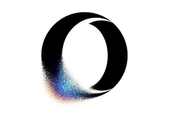 Opera анонсувала новий ШI-браузер, який зможе самостійно писати код Opera анонсувала новий ШI-браузер, який зможе самостійно писати код