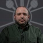 Меморандум про перемир'я: Умєров назвав дедлайн РФ