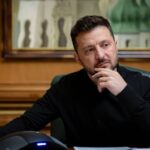 Президент відреагував на трагічний удар по 239 полігону